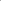 Matte Banners